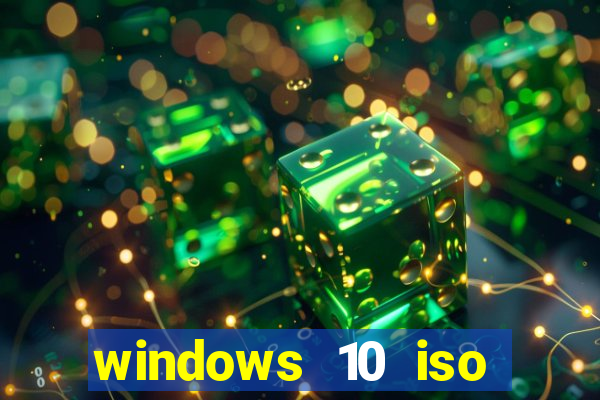 windows 10 iso download google drive